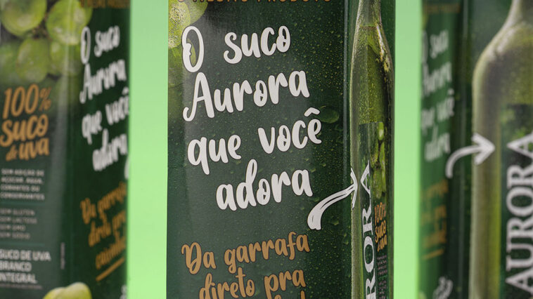 Crédito: Anderson Pagani