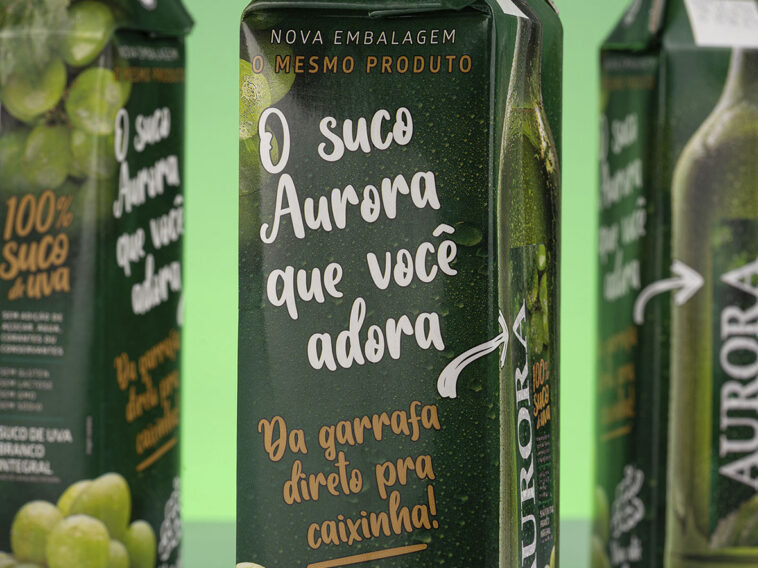 Crédito: Anderson Pagani