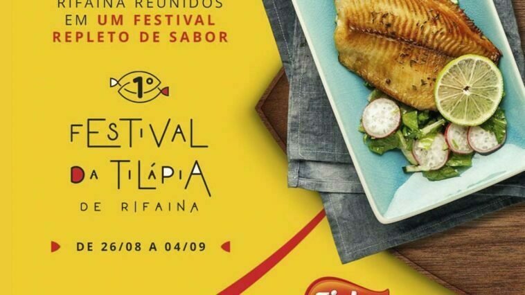 Crédito: divulgação