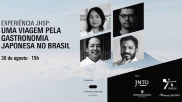 Crédito: divulgação