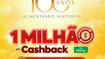 Crédito: divulgação