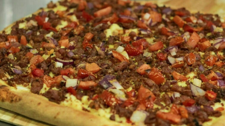 Crédito: divulgação