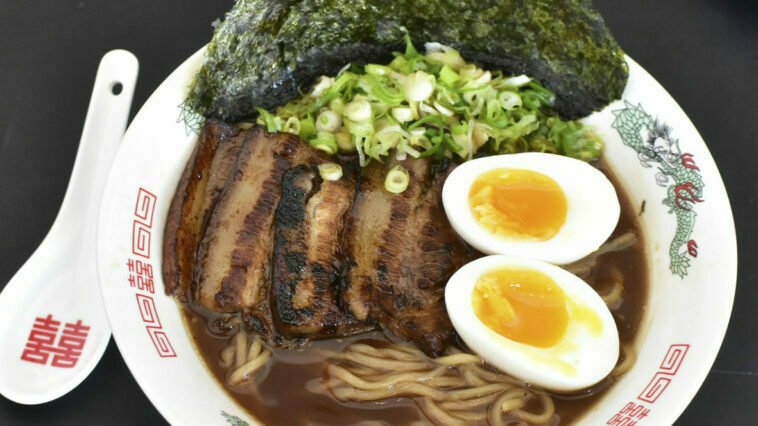 Crédito: divulgação