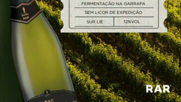 Crédito: divulgação