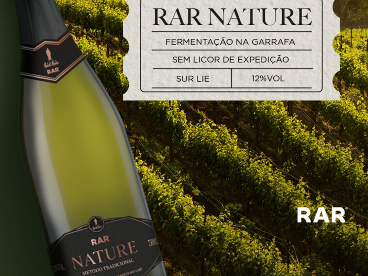 Crédito: divulgação