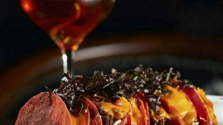 Crédito: Rodolfo Regini