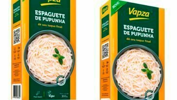 Crédito: divulgação