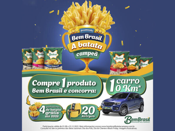 Crédito: divulgação