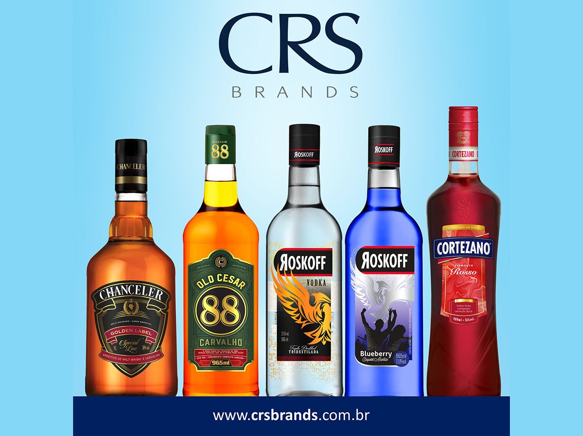 Crédito: divulgação