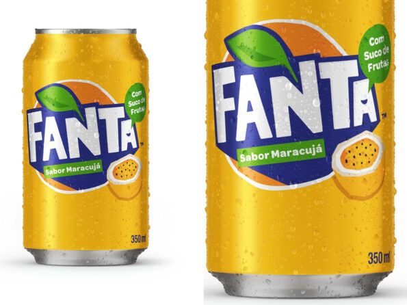 Crédito: divulgação