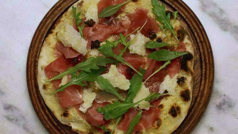 Crédito: divulgação