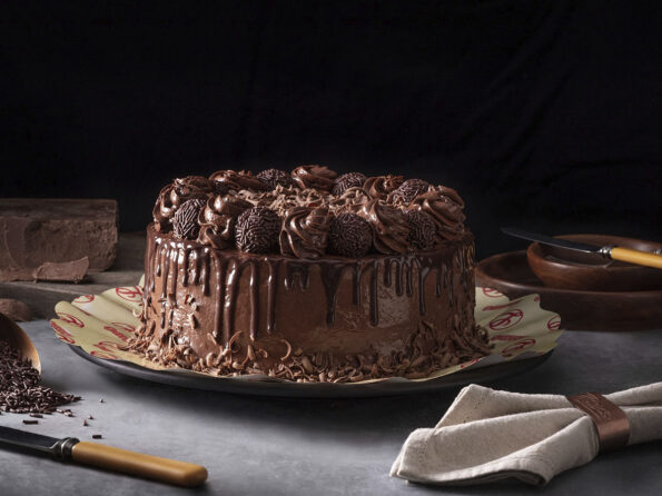 Crédito: divulgação