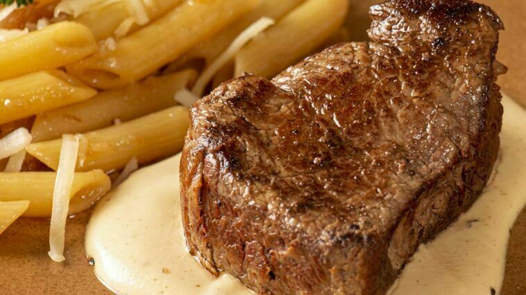 Crédito: divulgação