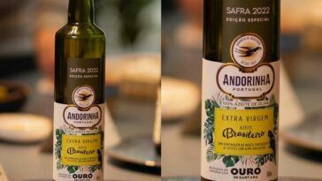 Crédito: divulgação