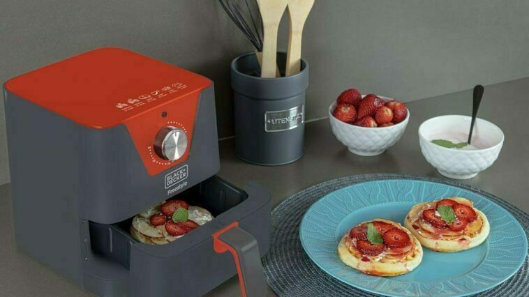 Crédito: divulgação