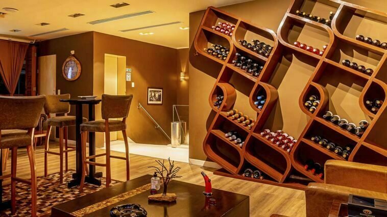 Crédito: @8bees_conteudo