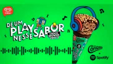 Crédito: divulgação
