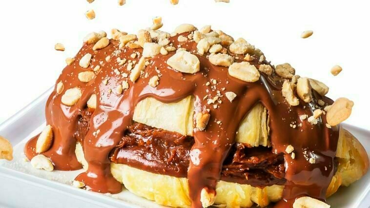 Crédito: divulgação