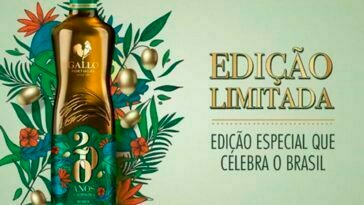 Crédito: divulgação