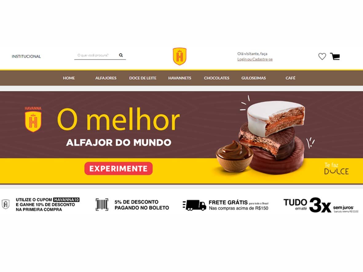 Crédito: divulgação