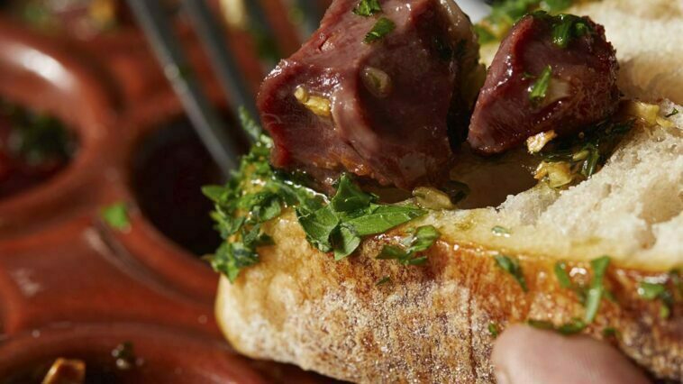 Crédito: Bruno Aguiar