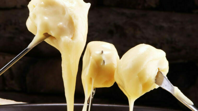 Crédito: divulgação