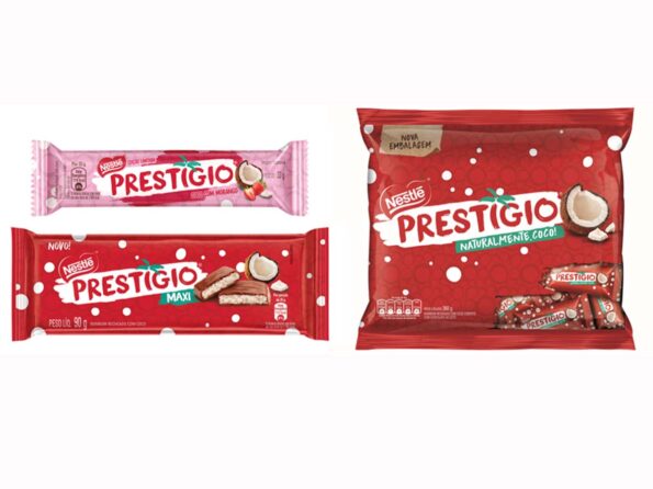 Crédito: divulgação