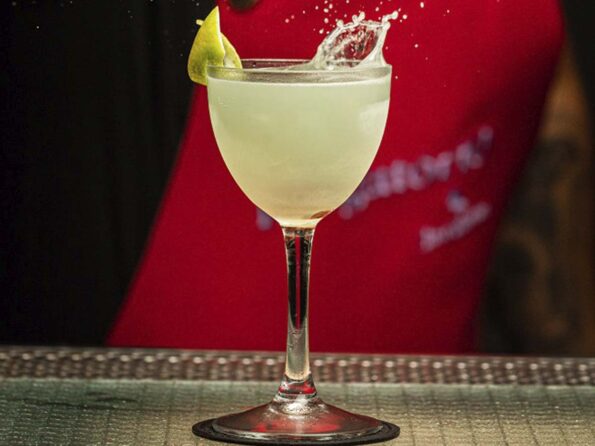 Crédito: divulgação