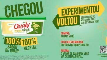 Crédito: divulgação