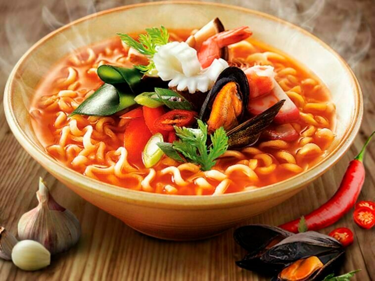 Crédito: divulgação