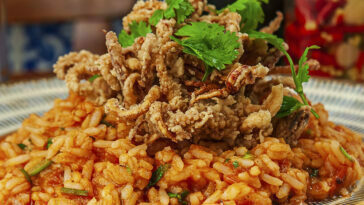 Crédito: divulgação