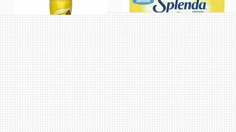 Crédito: divulgação