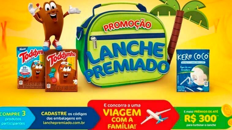 Crédito: divulgação