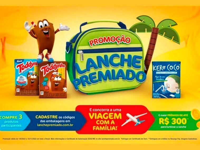 Crédito: divulgação