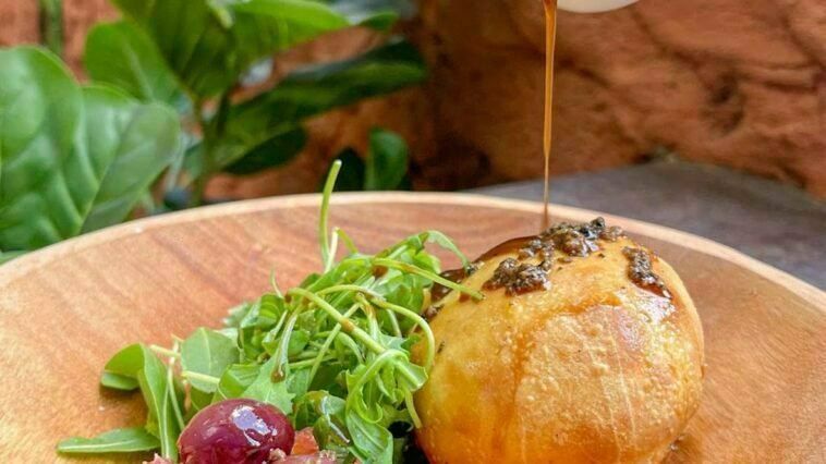 Crédito: divulgação