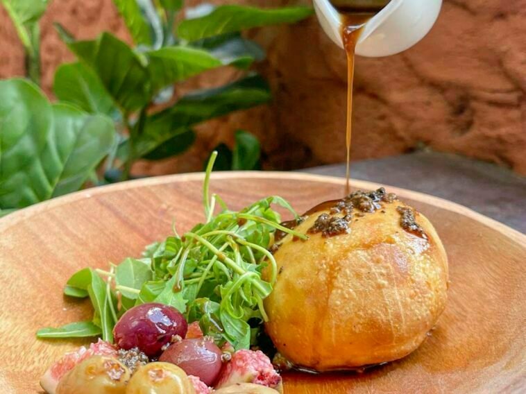 Crédito: divulgação