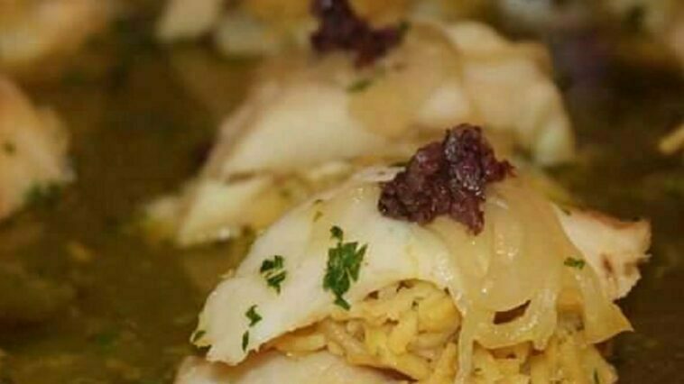 Crédito: divulgação