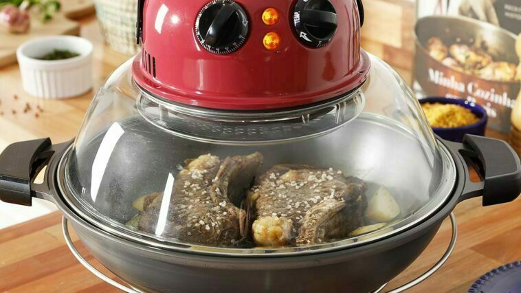 Crédito: divulgação