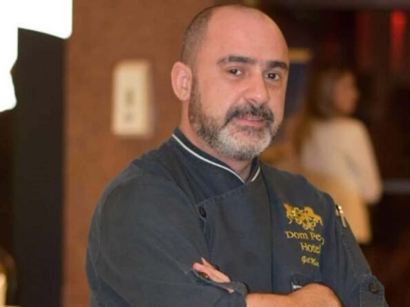 Crédito: divulgação