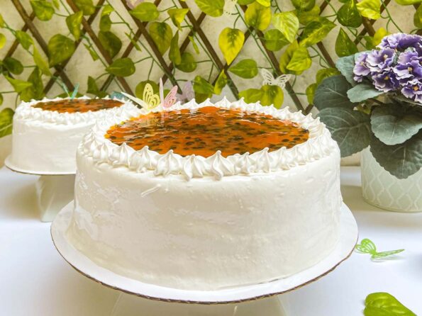 Crédito: divulgação