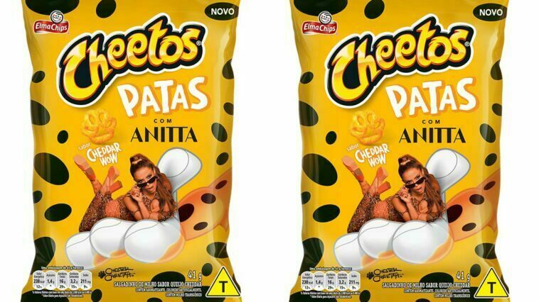 Crédito: divulgação