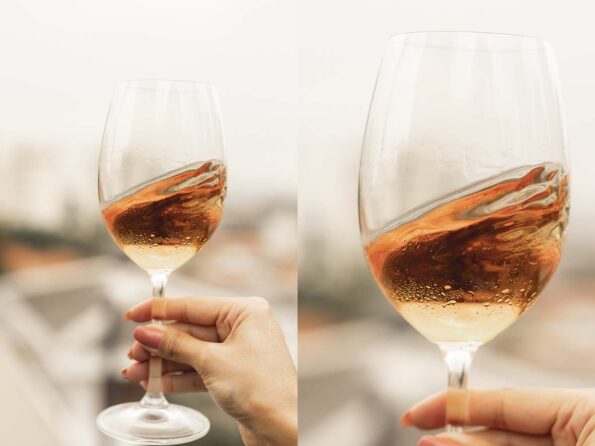 Crédito: divulgação