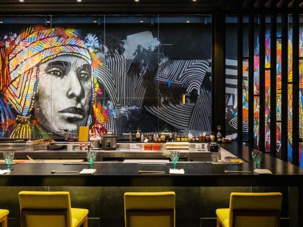 Crédito: divulgação