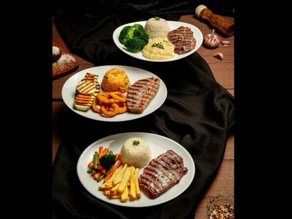 Crédito: divulgação