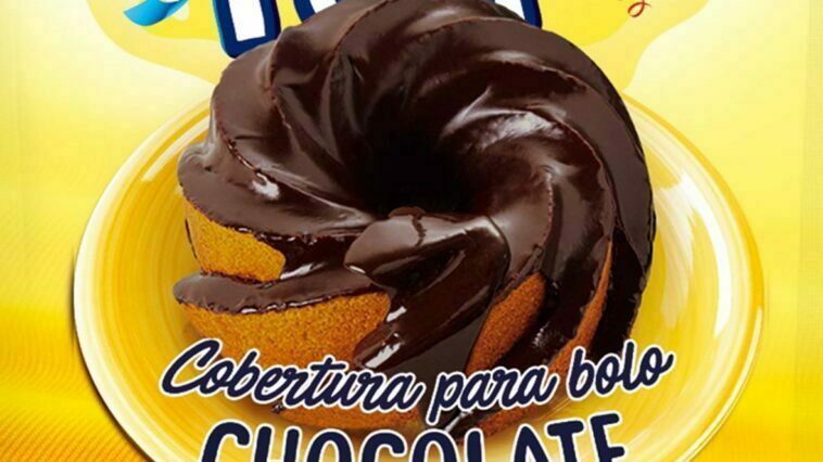 Crédito: divulgação