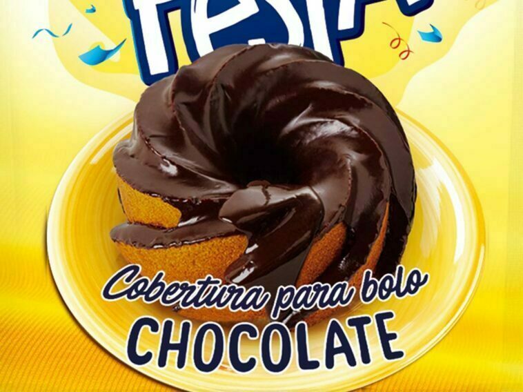 Crédito: divulgação