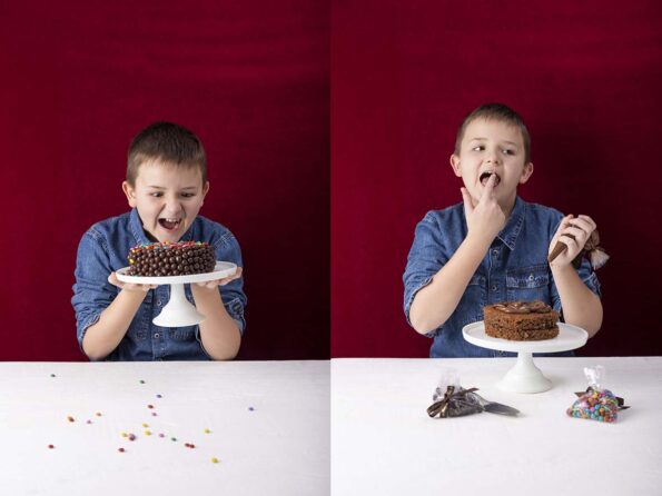 Crédito: divulgação