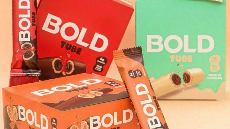 Crédito: divulgação