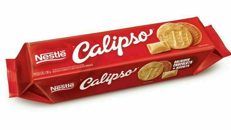 Crédito: divulgação