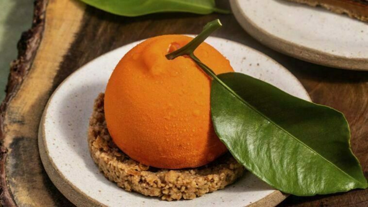 Crédito: divulgação